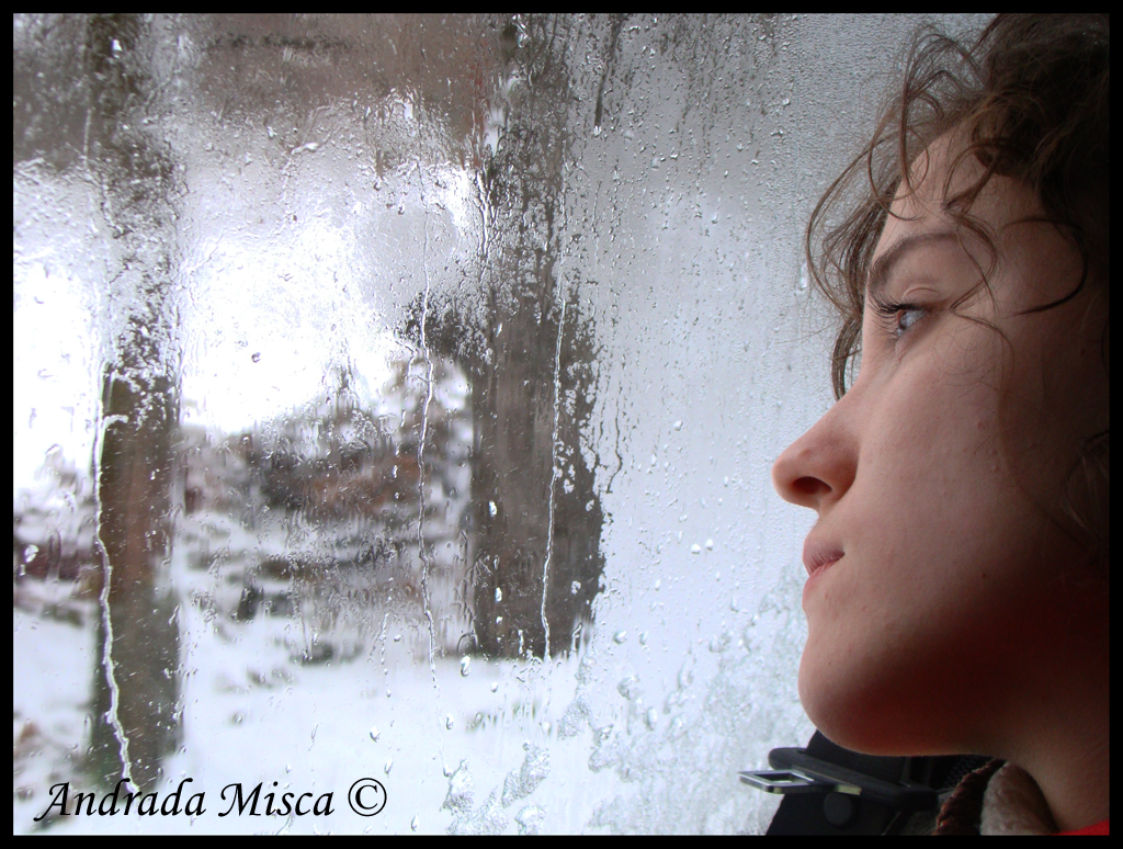 [Image: sad-girl-cold-weather-1.jpg]